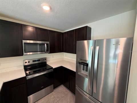 Tiny photo for 6609 SW 81st Loop, Ocala, FL 34476 (MLS # OM725866)