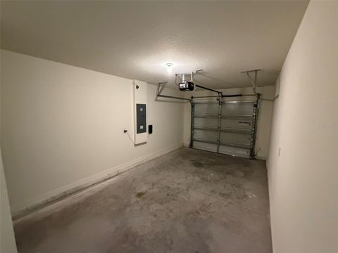 Tiny photo for 6609 SW 81st Loop, Ocala, FL 34476 (MLS # OM725866)