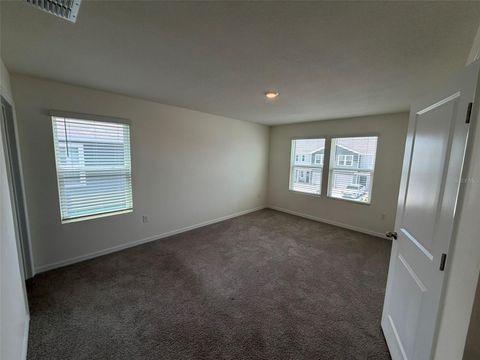 Tiny photo for 6609 SW 81st Loop, Ocala, FL 34476 (MLS # OM725866)