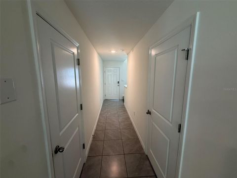 Tiny photo for 6609 SW 81st Loop, Ocala, FL 34476 (MLS # OM725866)