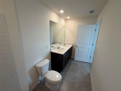 Tiny photo for 6609 SW 81st Loop, Ocala, FL 34476 (MLS # OM725866)
