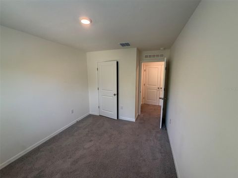 Tiny photo for 6609 SW 81st Loop, Ocala, FL 34476 (MLS # OM725866)