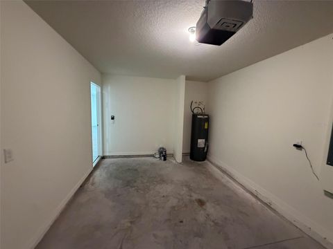 Tiny photo for 6609 SW 81st Loop, Ocala, FL 34476 (MLS # OM725866)