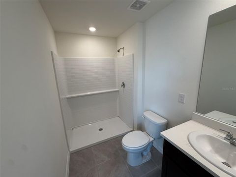 Tiny photo for 6609 SW 81st Loop, Ocala, FL 34476 (MLS # OM725866)