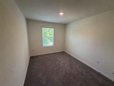 Tiny photo for 6609 SW 81st Loop, Ocala, FL 34476 (MLS # OM725866)
