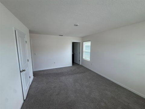 Tiny photo for 6609 SW 81st Loop, Ocala, FL 34476 (MLS # OM725866)