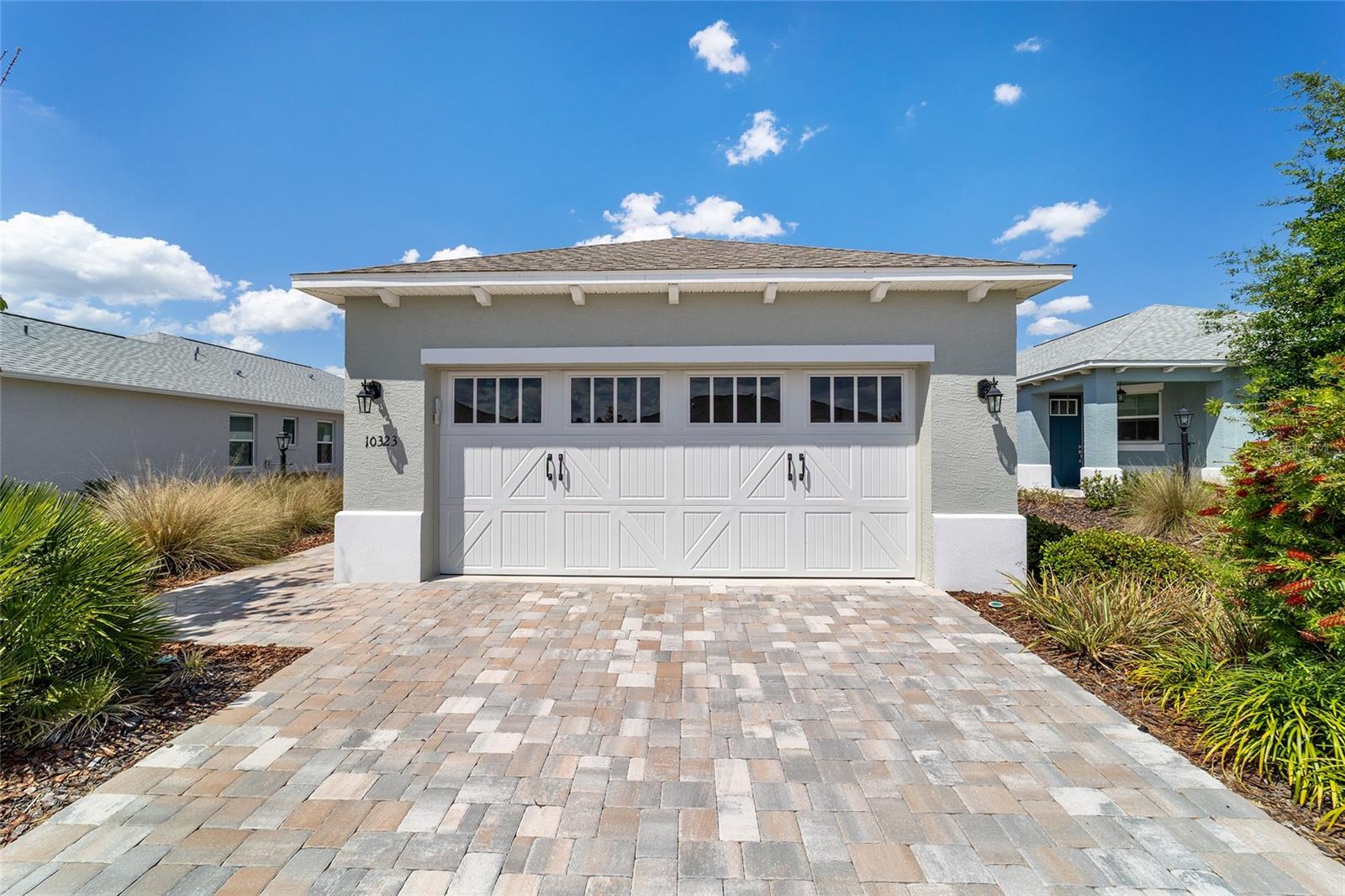 10323 SW 98TH PLACE ROAD