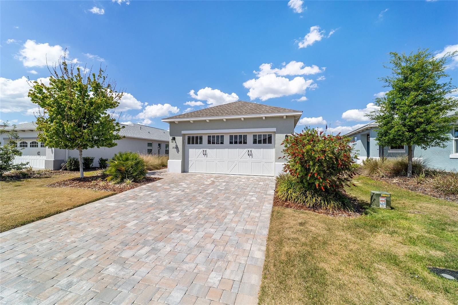 10323 SW 98TH PLACE ROAD