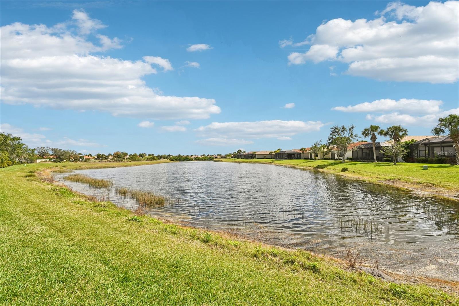 VENETIAN GOLF & RIV CLUB PH 03G - Residential