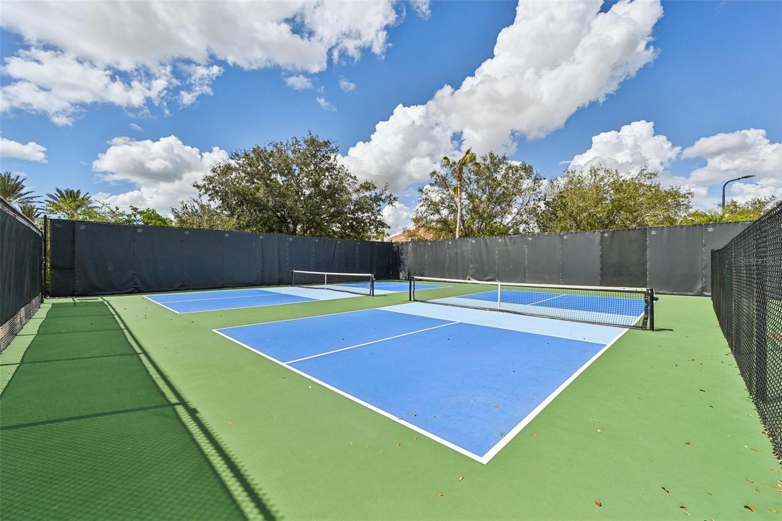 VENETIAN GOLF & RIV CLUB PH 03G - Residential