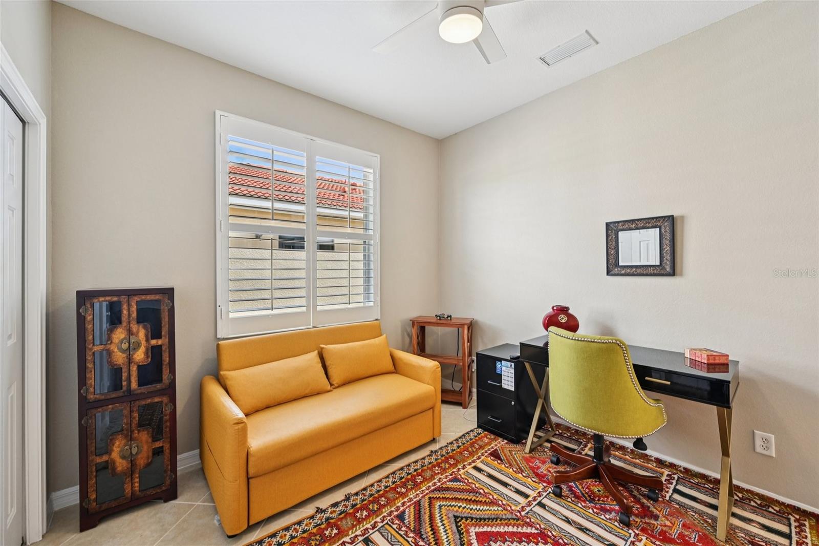 VENETIAN GOLF & RIV CLUB PH 03G - Residential