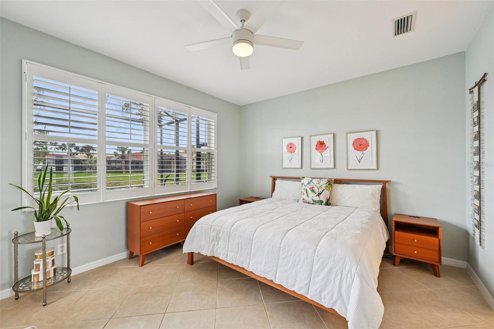 VENETIAN GOLF & RIV CLUB PH 03G - Residential