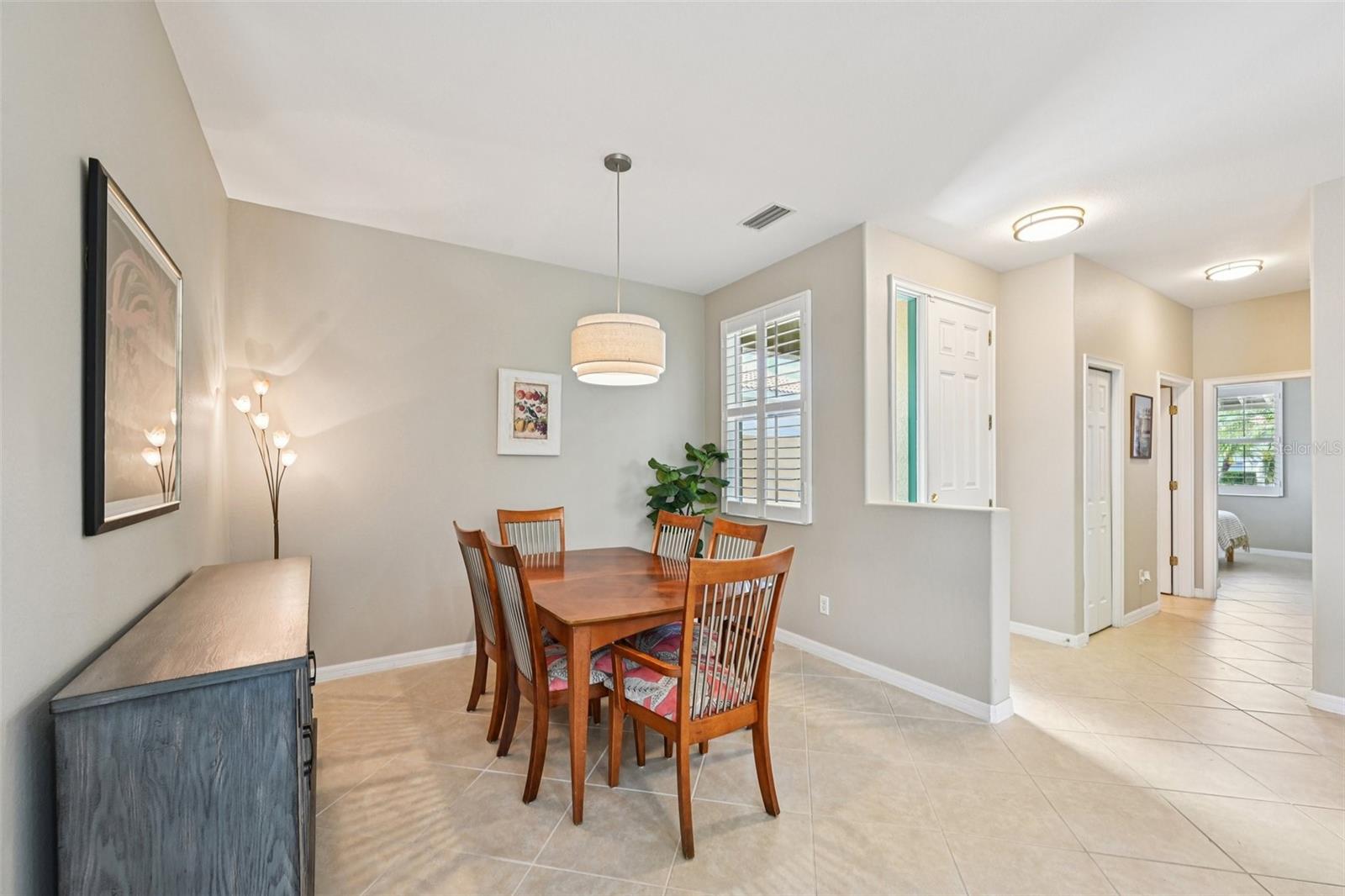 VENETIAN GOLF & RIV CLUB PH 03G - Residential