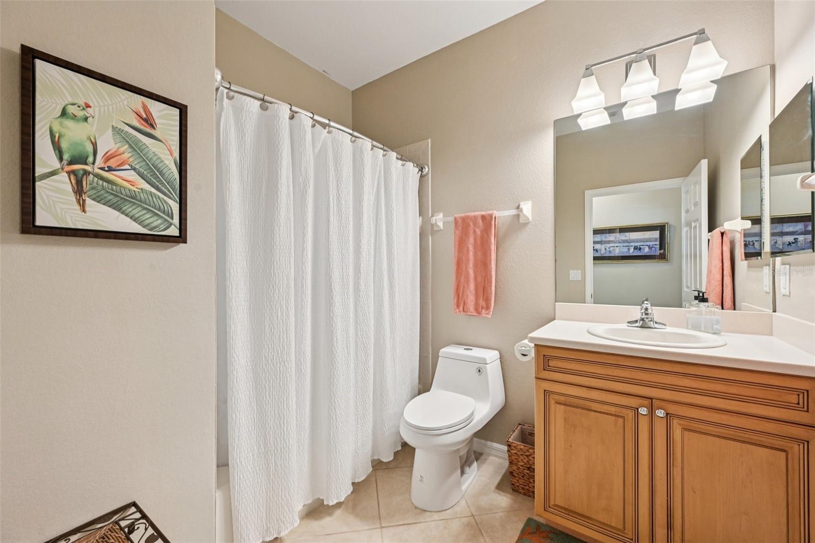 VENETIAN GOLF & RIV CLUB PH 03G - Residential