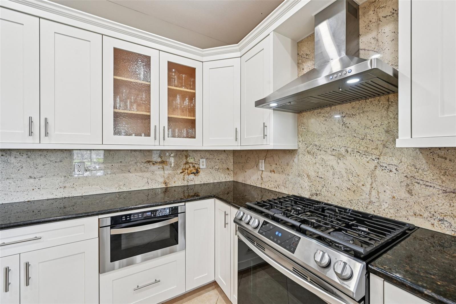 VENETIAN GOLF & RIV CLUB PH 03G - Residential