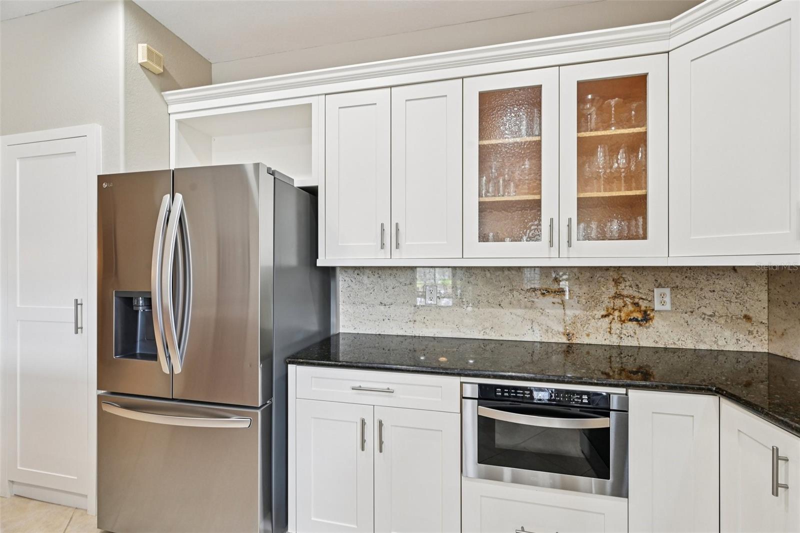 VENETIAN GOLF & RIV CLUB PH 03G - Residential