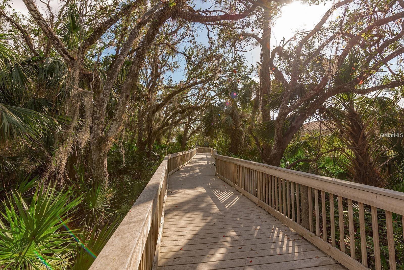 VENETIAN GOLF & RIV CLUB PH 03G - Residential