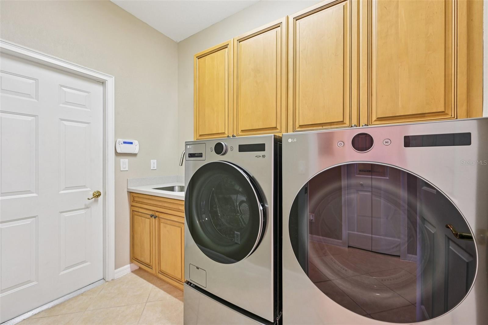 VENETIAN GOLF & RIV CLUB PH 03G - Residential