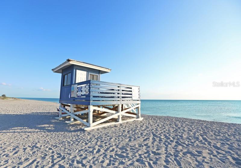 VENETIAN GOLF & RIV CLUB PH 03G - Residential