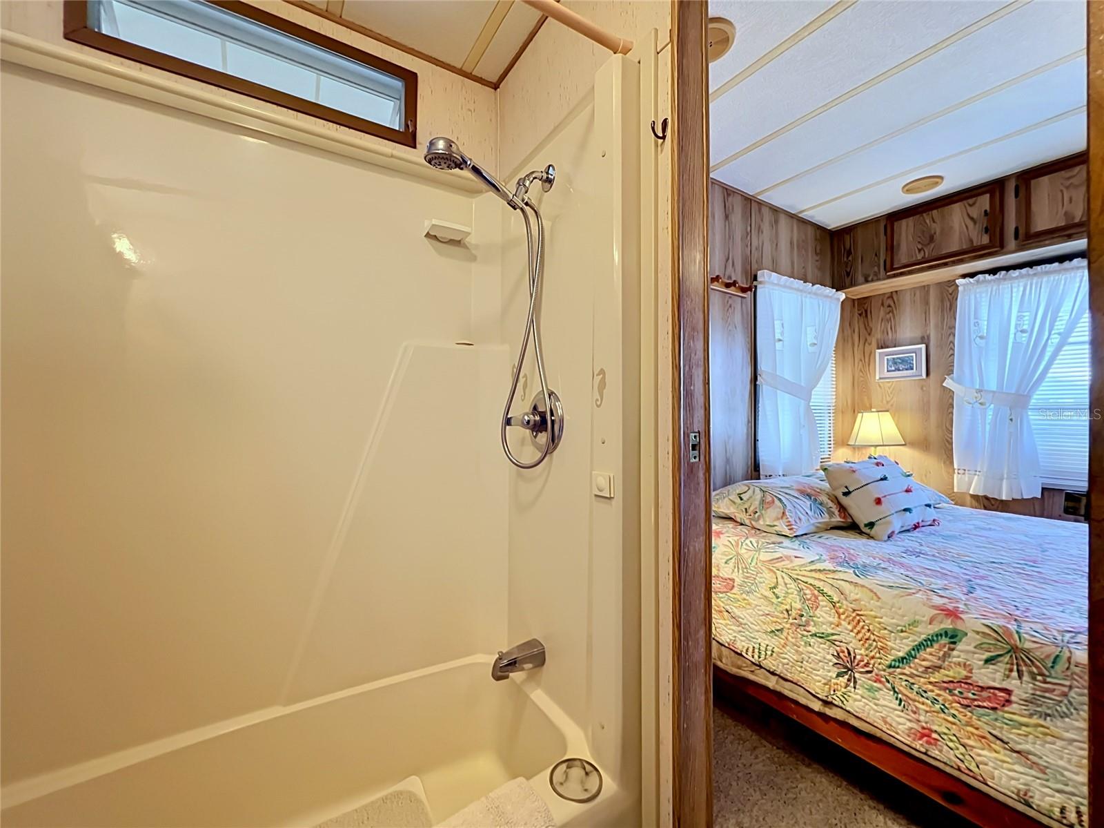 OUTDOOR RESORTS AT ORLANDO - Residential