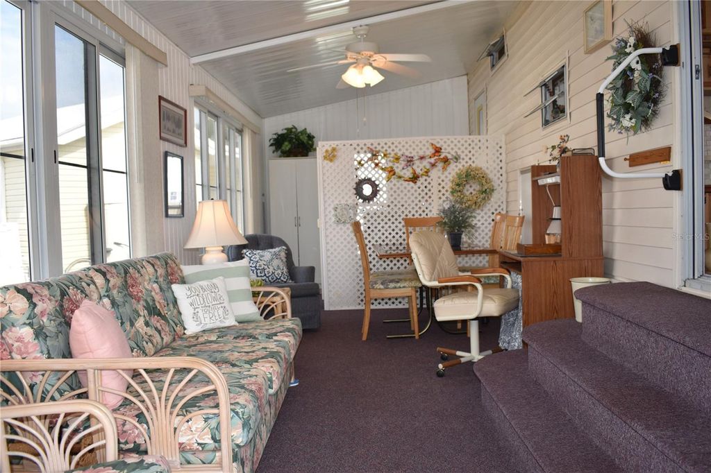 Photo of 9000 Us Highway 192 #766, Clermont, FL 34714 (MLS # S5146165)