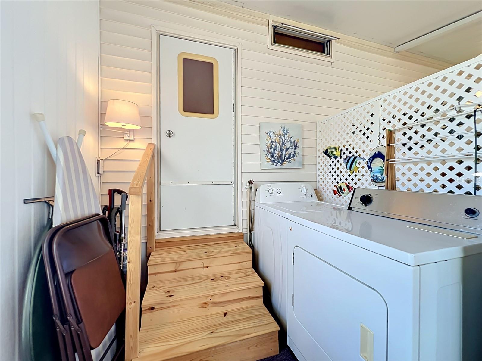 OUTDOOR RESORTS AT ORLANDO - Residential