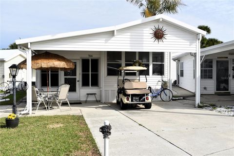 9000 US HIGHWAY 192 766 CLERMONT FL 34714