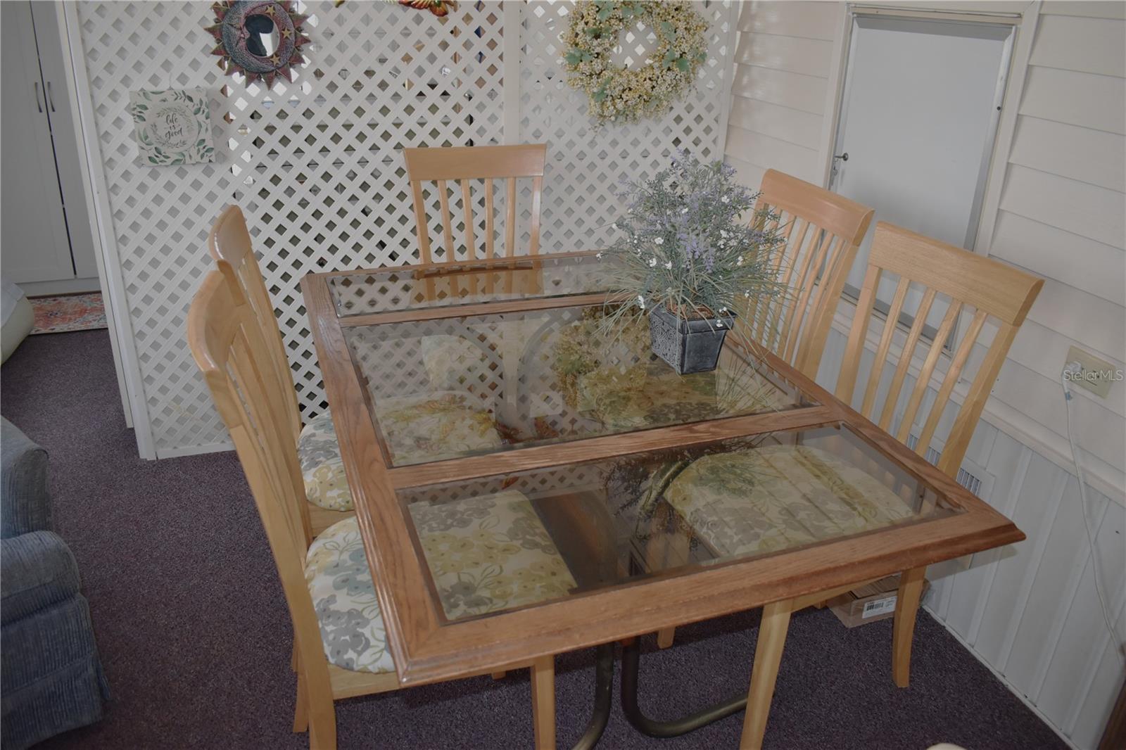 OUTDOOR RESORTS AT ORLANDO - Residential