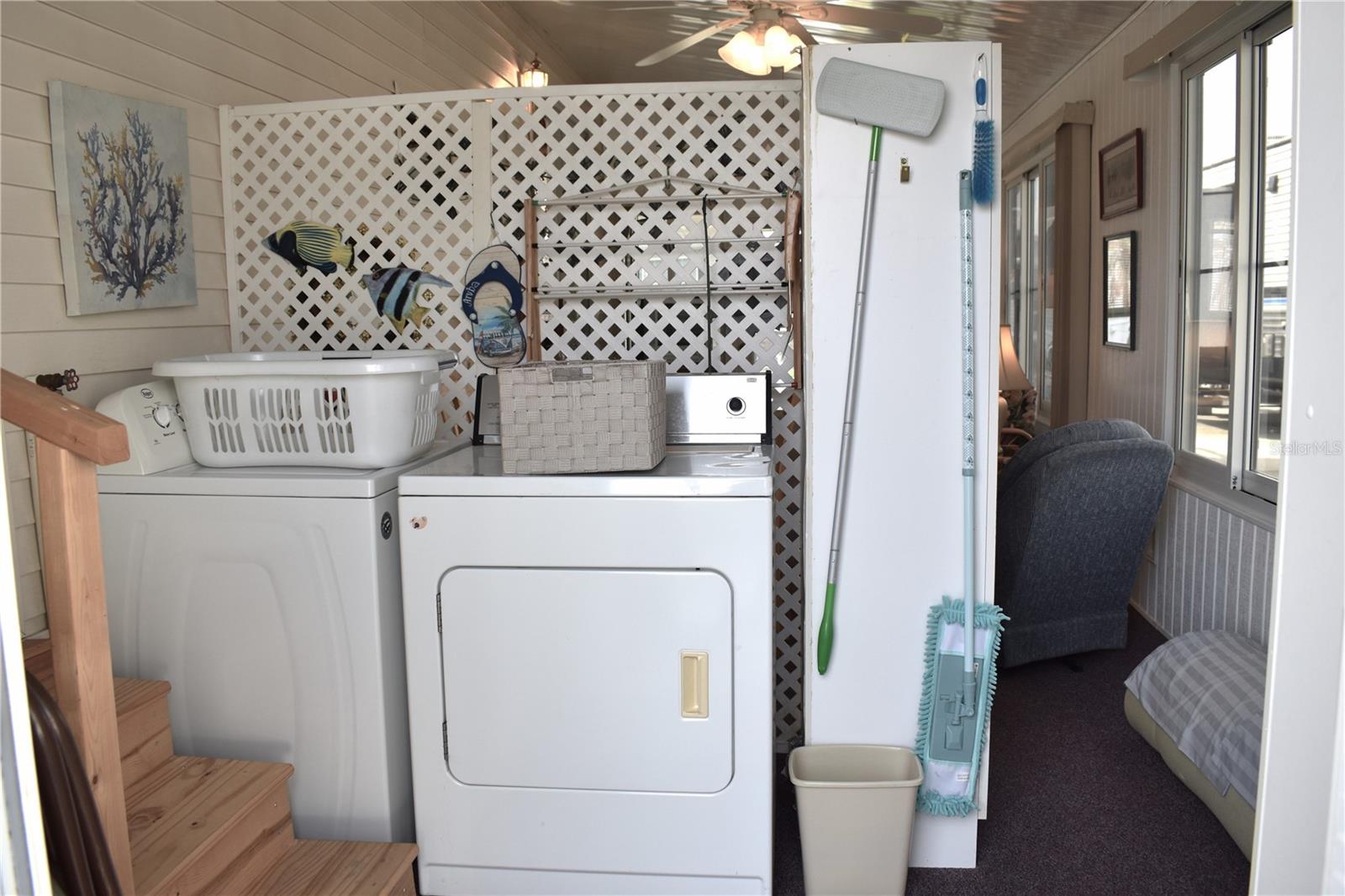 OUTDOOR RESORTS AT ORLANDO - Residential