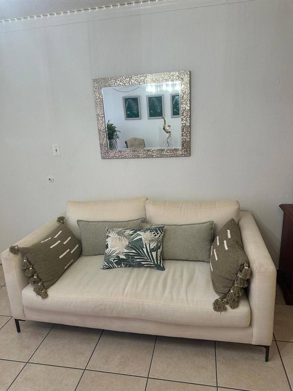 Photo of 43420 Highway 27 #445, Davenport, FL 33837 (MLS # O6393765)