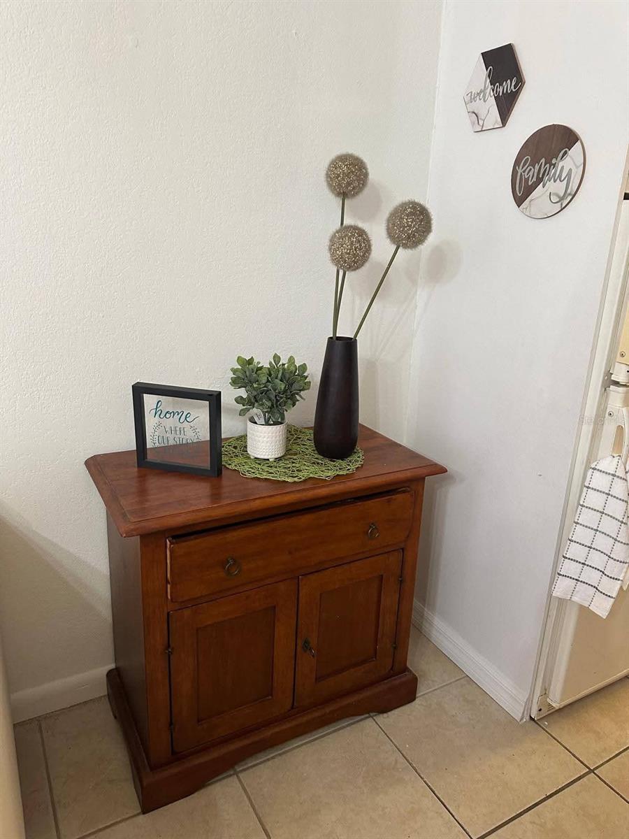 TROPICANA RESORT A CONDO - Residential