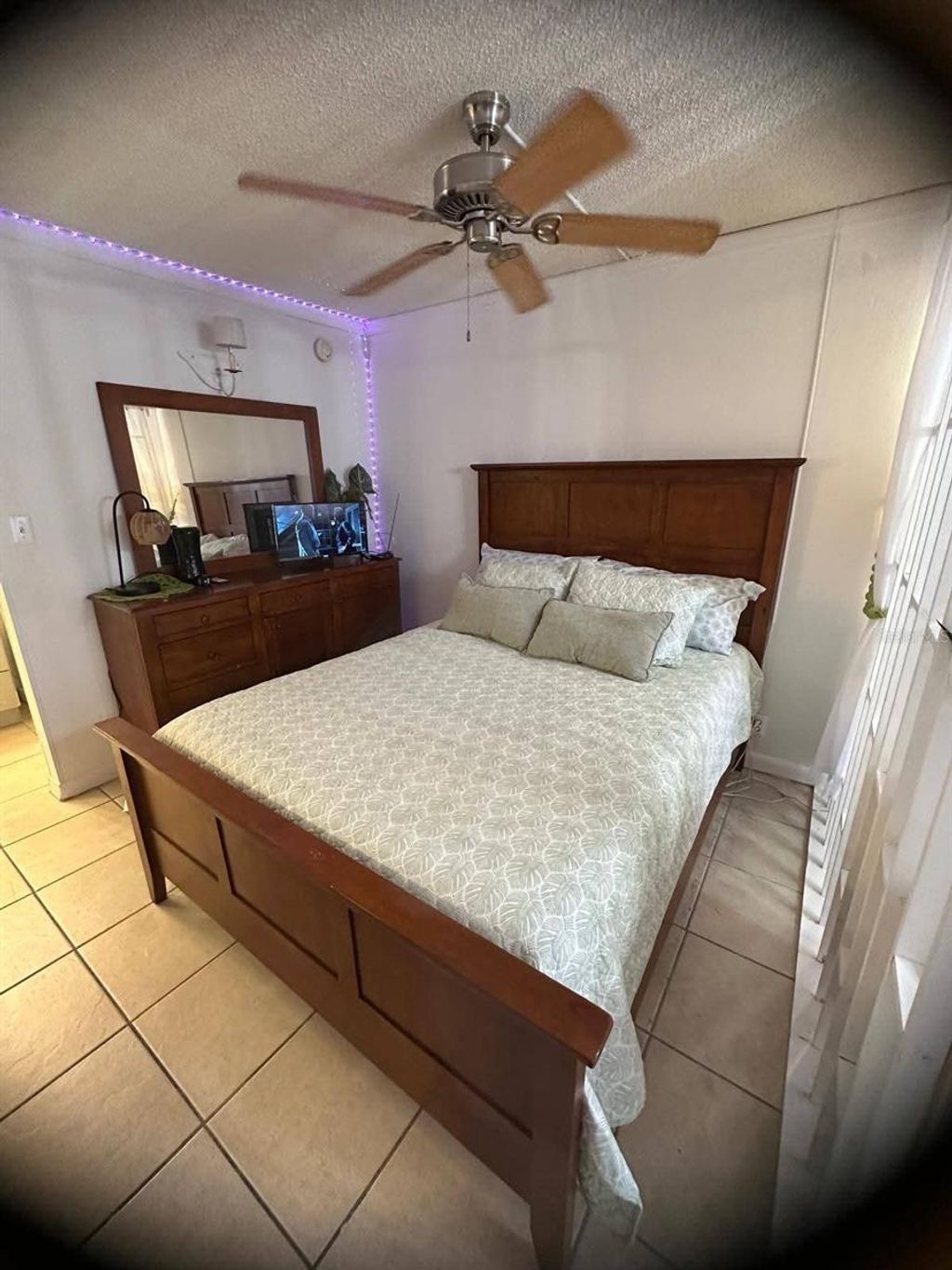 Photo of 43420 Highway 27 #445, Davenport, FL 33837 (MLS # O6393765)