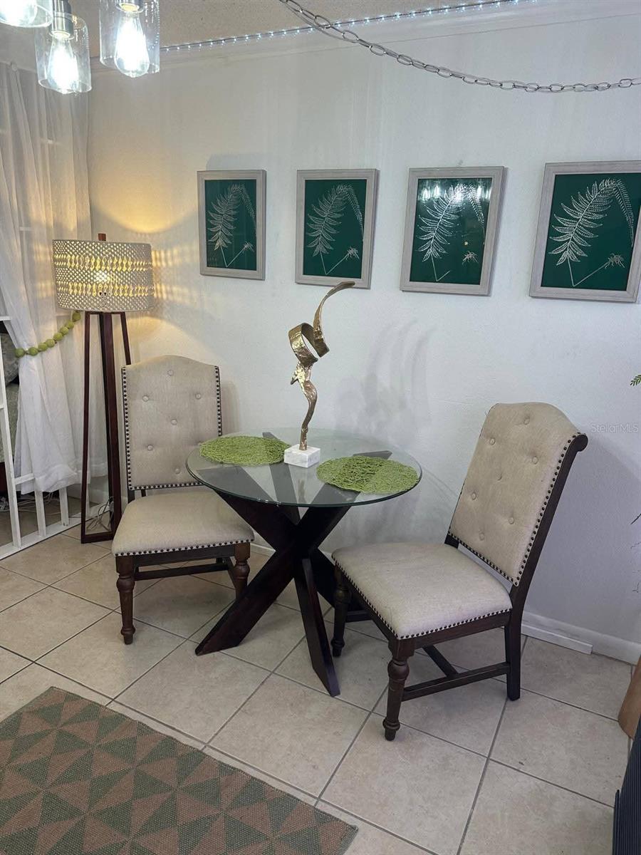 TROPICANA RESORT A CONDO - Residential