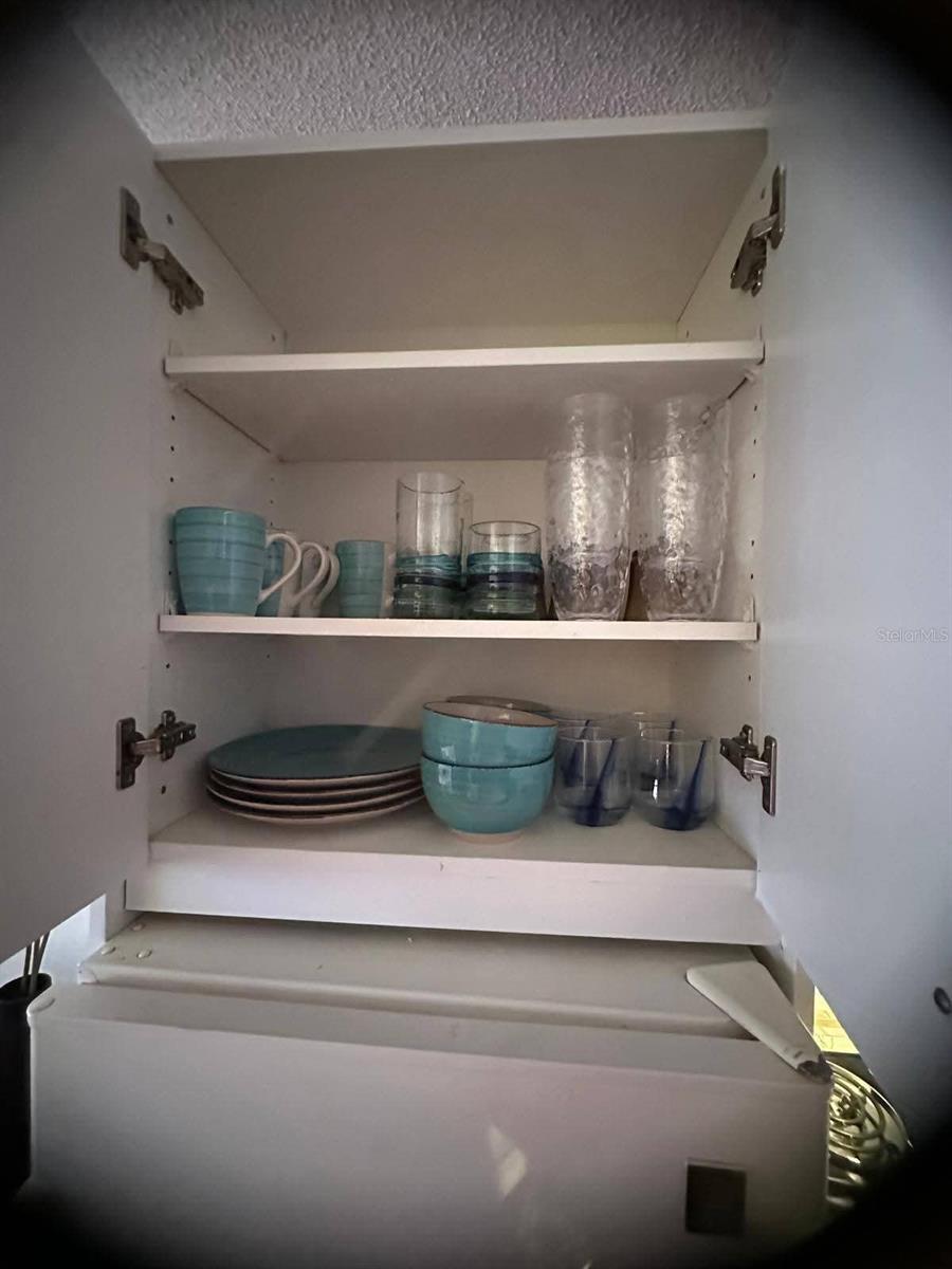 TROPICANA RESORT A CONDO - Residential