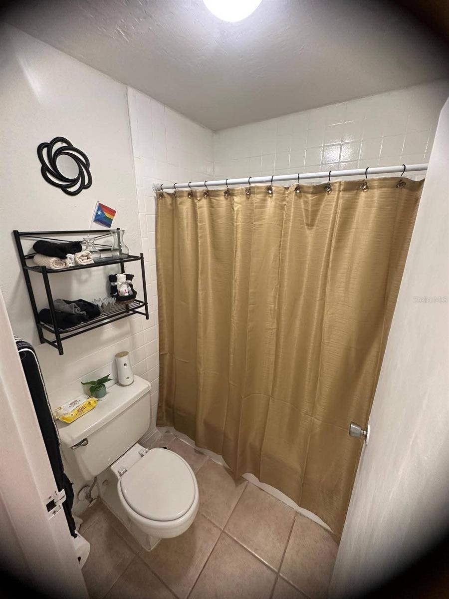 TROPICANA RESORT A CONDO - Residential