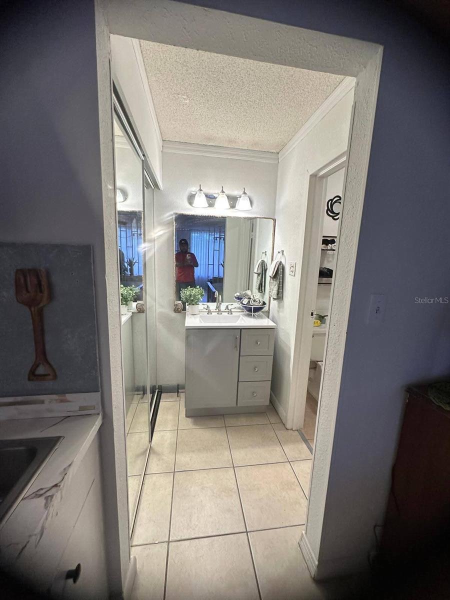 TROPICANA RESORT A CONDO - Residential