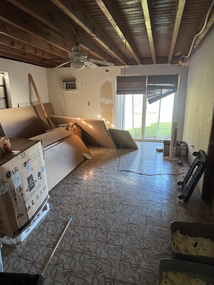 OAKLAWN - Residential