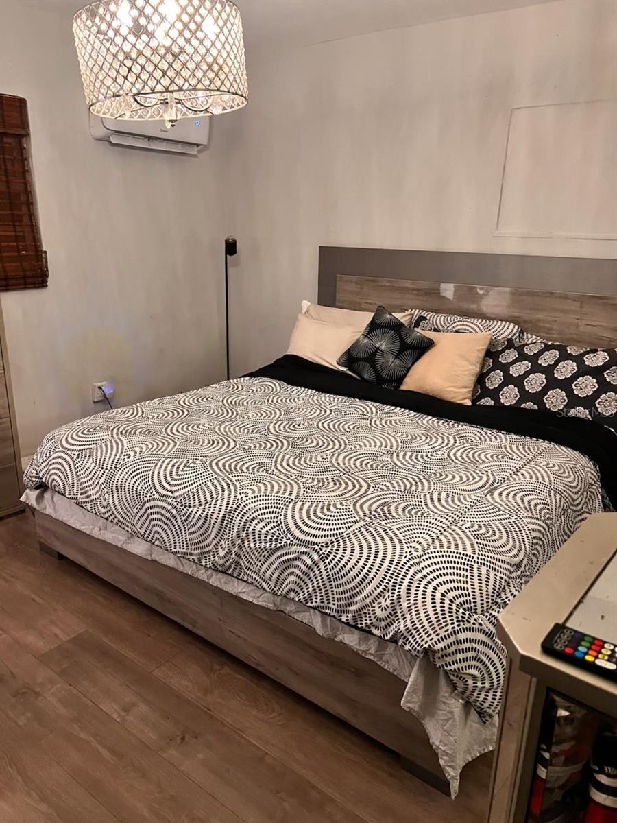 OAKLAWN - Residential