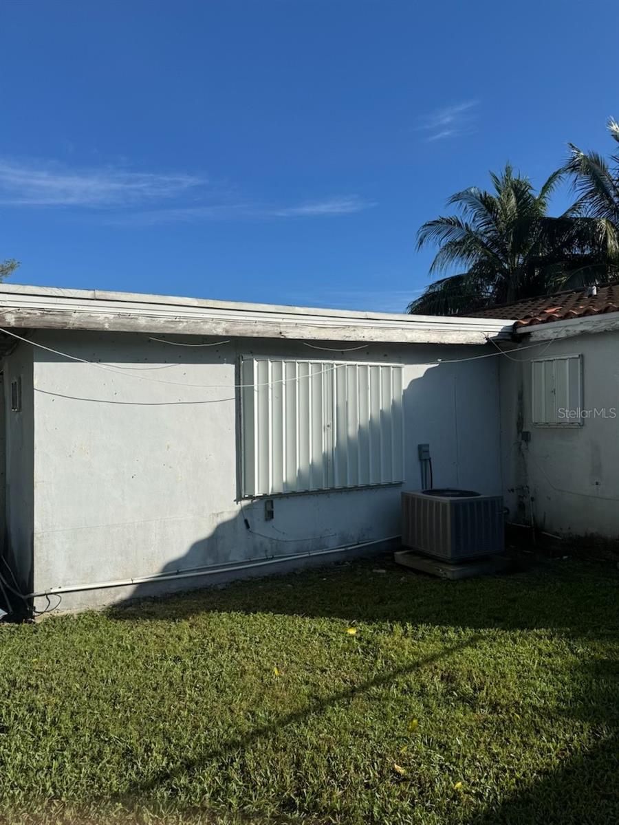 OAKLAWN - Residential