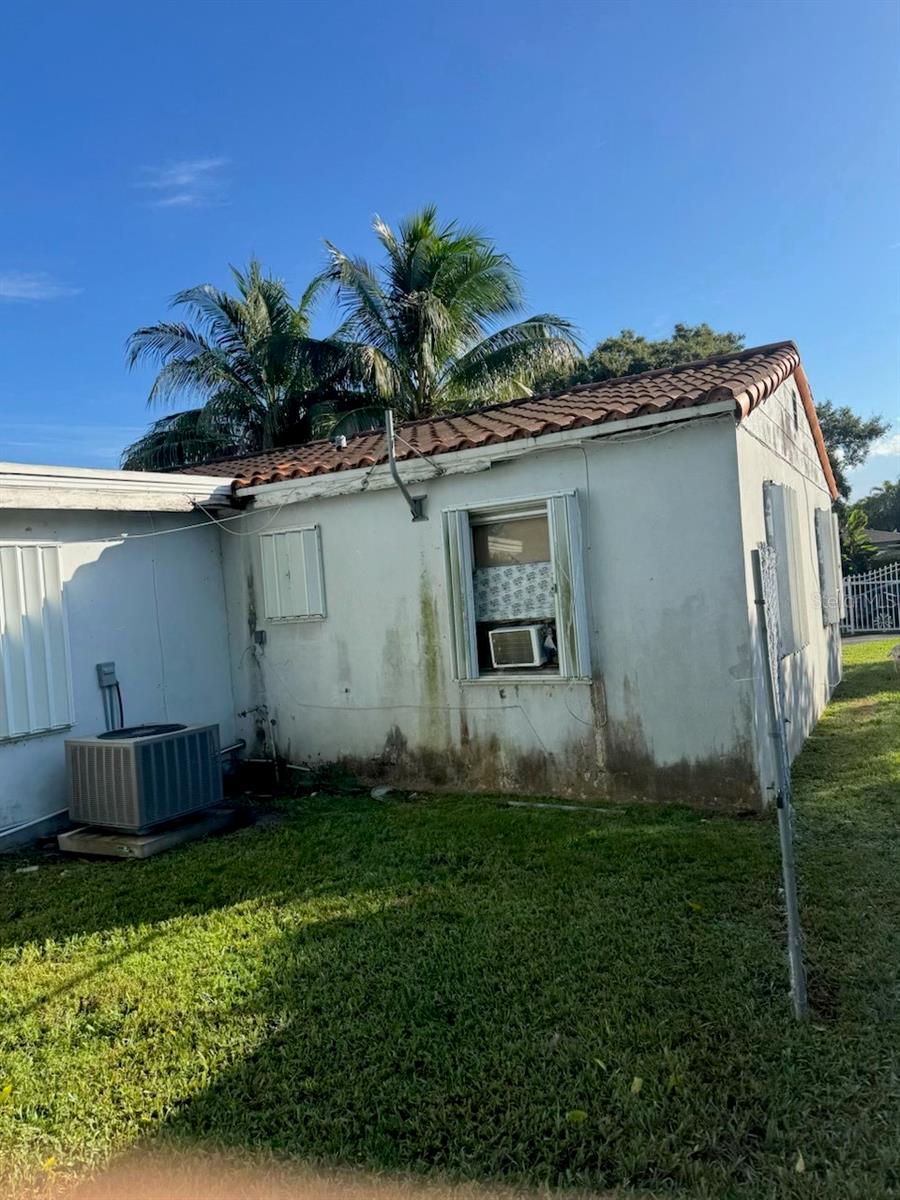 OAKLAWN - Residential