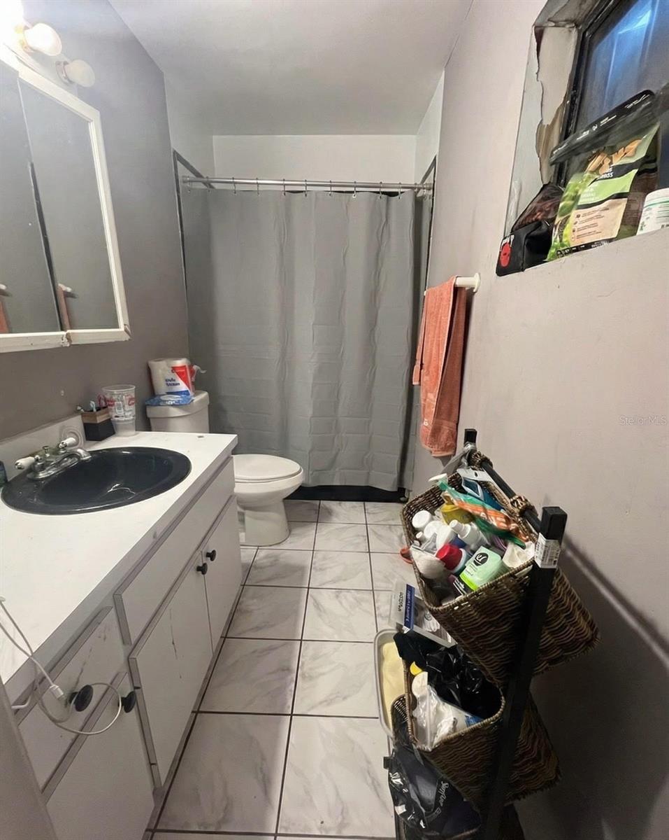 OAKLAWN - Residential