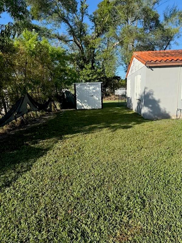 OAKLAWN - Residential