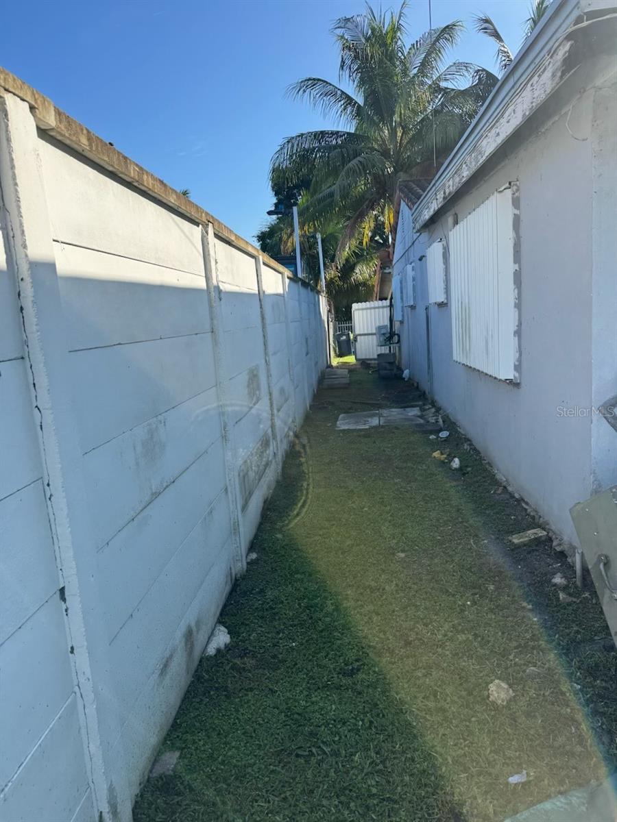 OAKLAWN - Residential