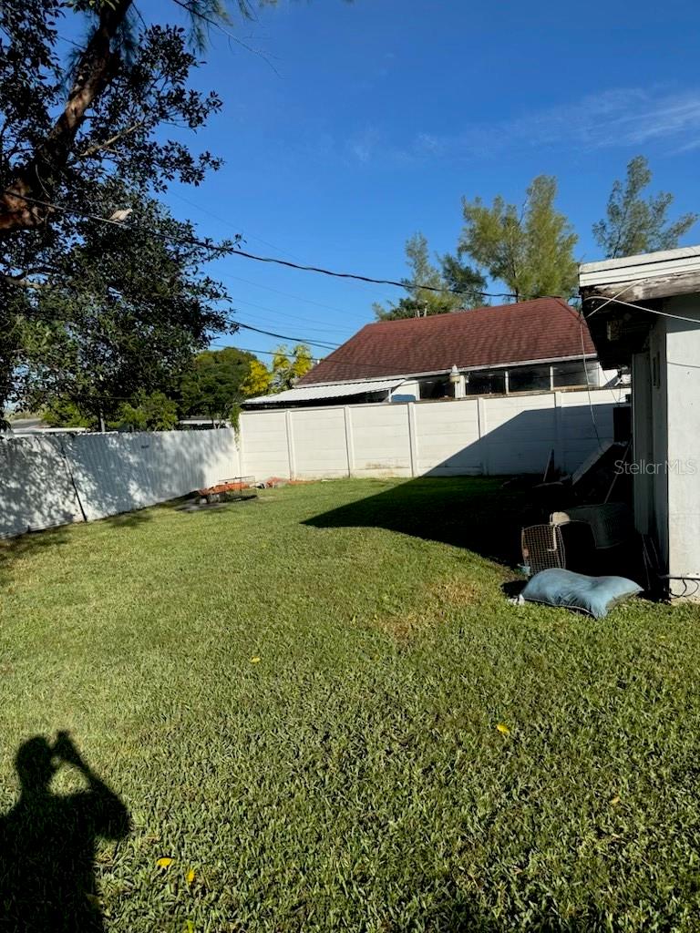 OAKLAWN - Residential