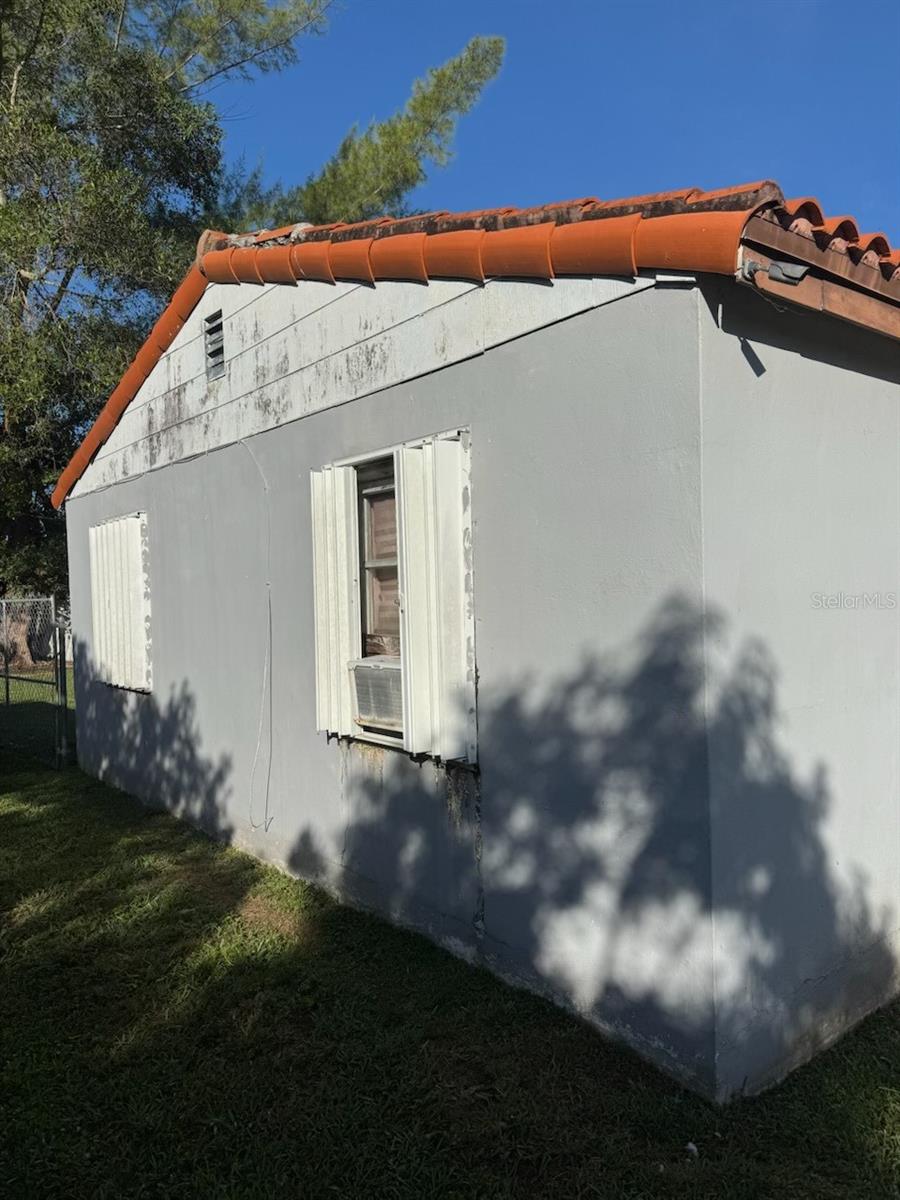 OAKLAWN - Residential