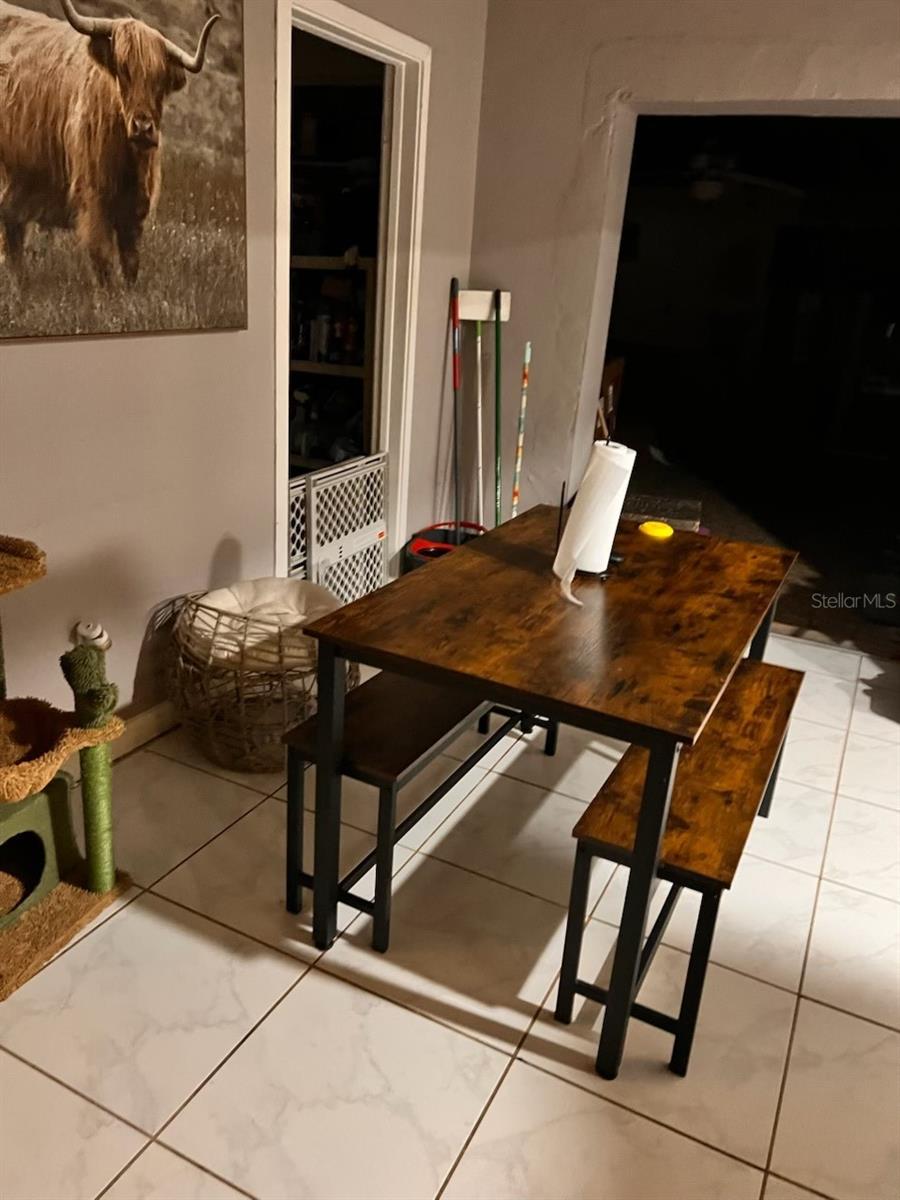 OAKLAWN - Residential