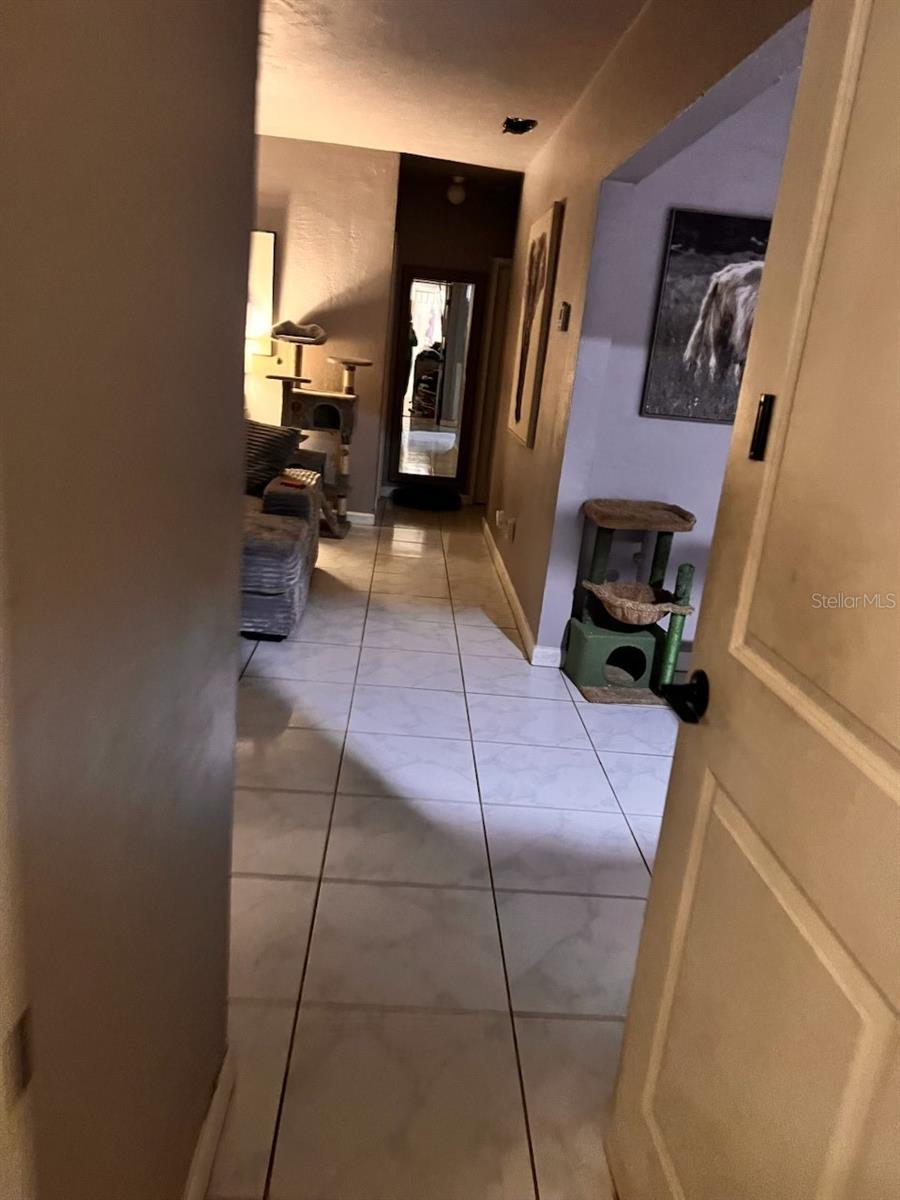 OAKLAWN - Residential