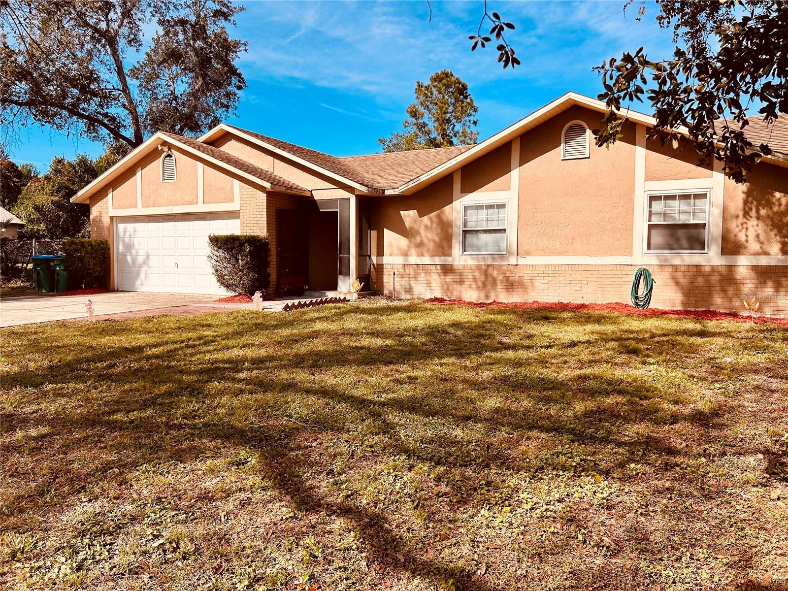 3144 BOXELDER STREET