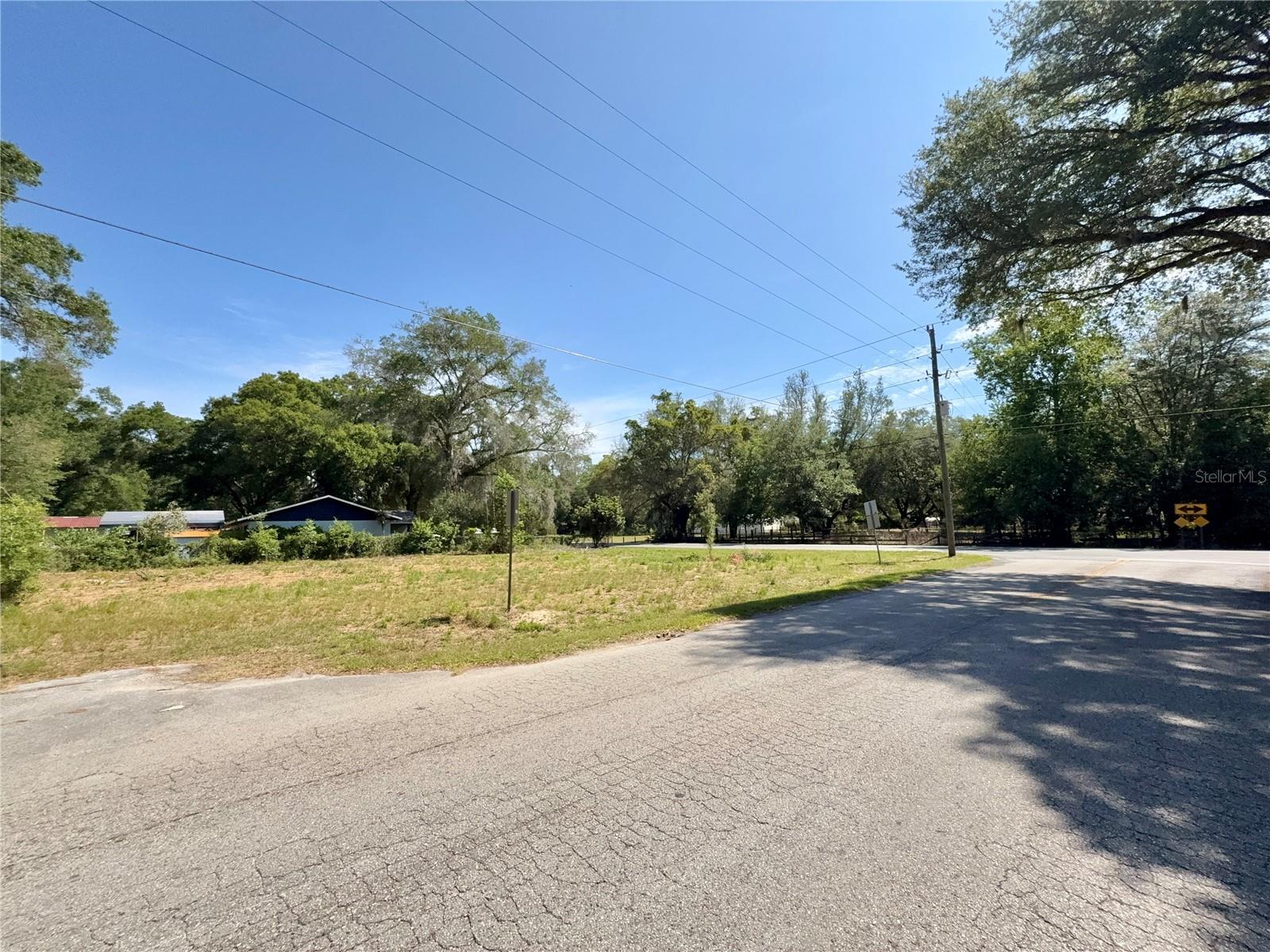 TBD NW 12TH LANE