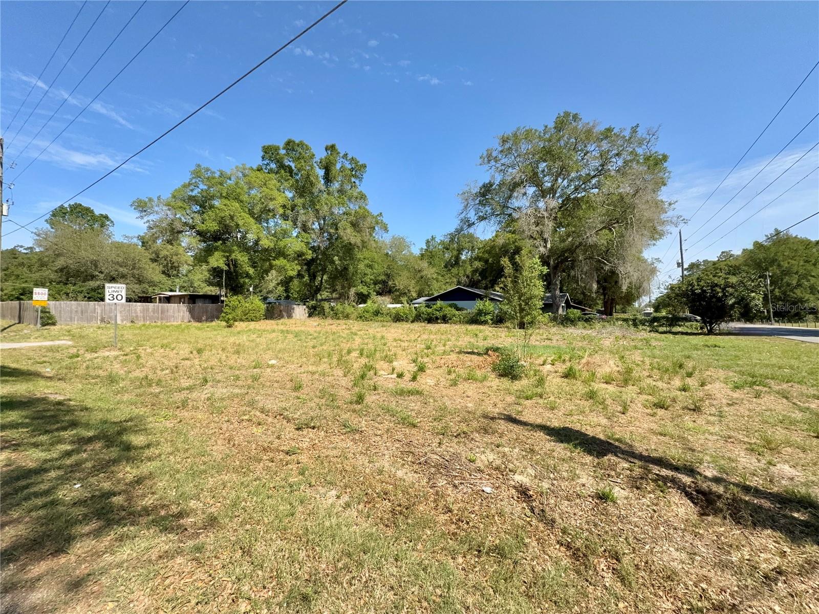 TBD NW 12TH LANE